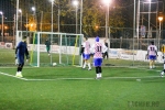 24.11.2016 SP Bucuresti - Harul Bucuresti poza 116751900800000__MG_0220.jpg
